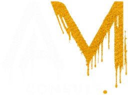 AM